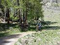TONALE2016 (138)
